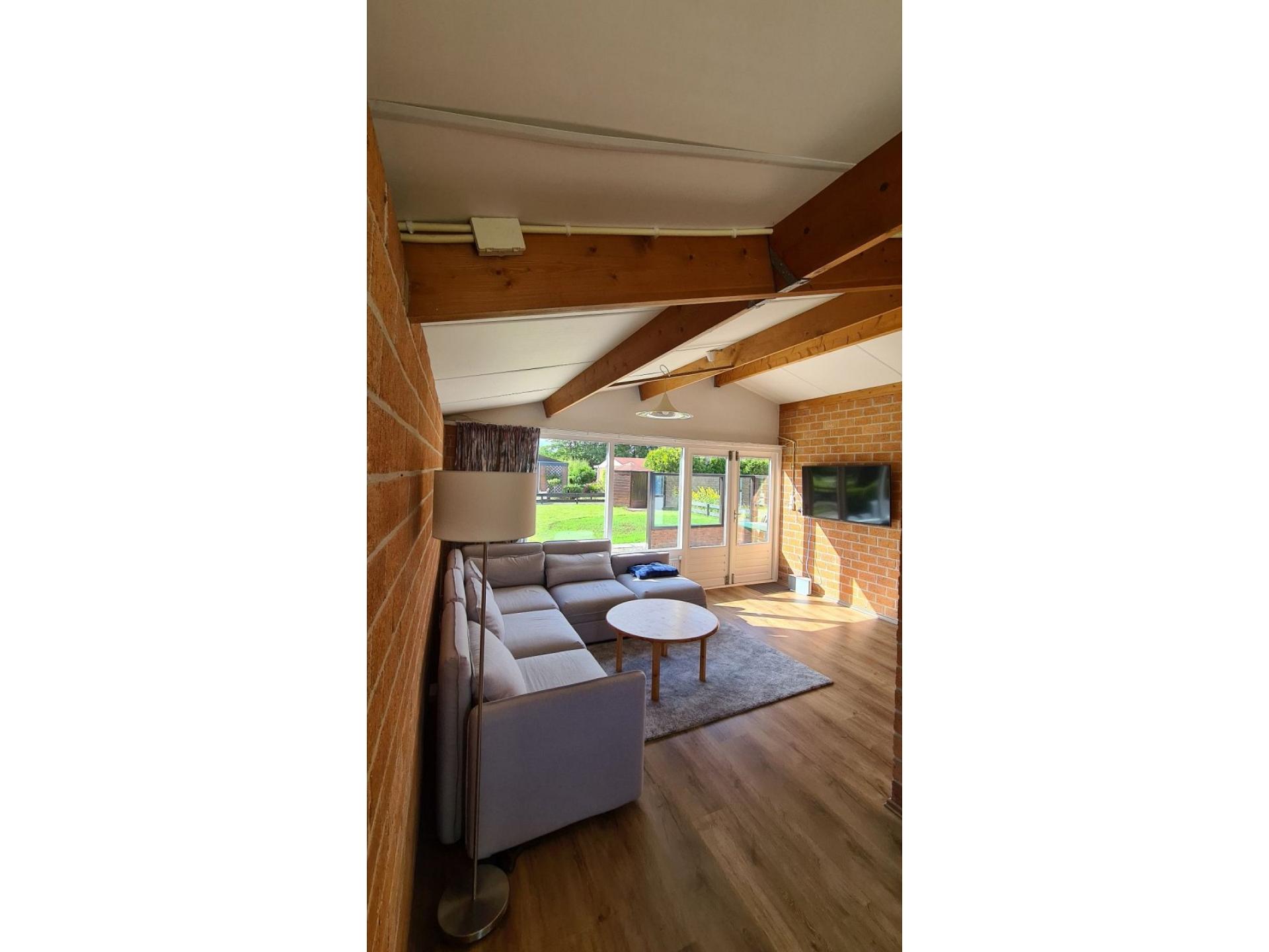 Ferienhaus 212 (keine Vermietung) Foto 3