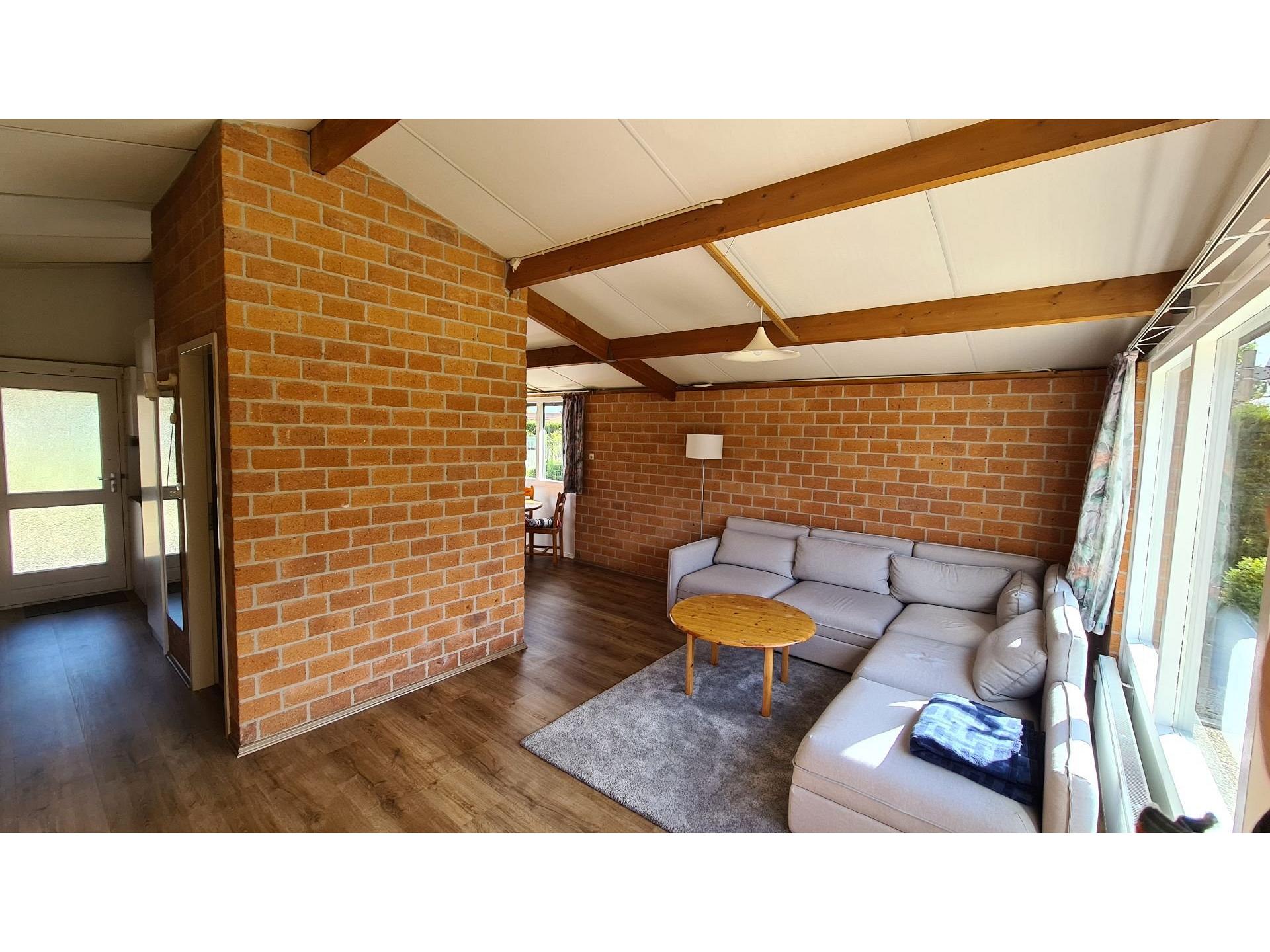 Ferienhaus 212 (keine Vermietung) Foto 4